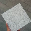 四平 白麻荔枝面花岗岩石材