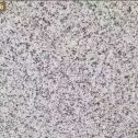 四平白麻火烧面