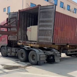 四平 黄金麻荔枝面毛板