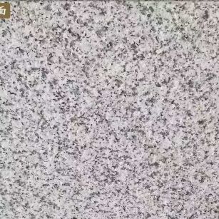 四平白麻火烧面